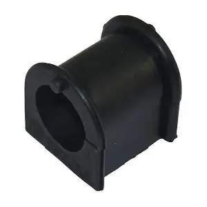 SBS-4018 KAVO PARTS