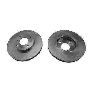 BR-6756 KAVO PARTS