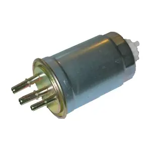 KF1465 KAVO PARTS
