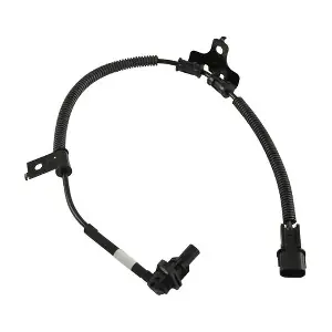 KAVO PARTS BAS-3055