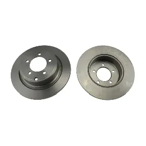 BR5782 KAVO PARTS