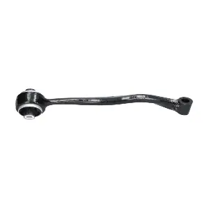 KAVO PARTS SCA-10447