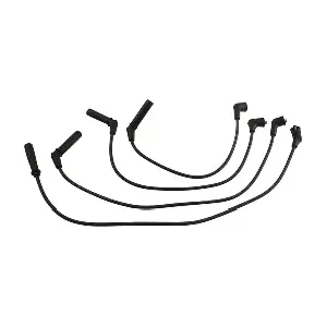 ICK-9042 KAVO PARTS