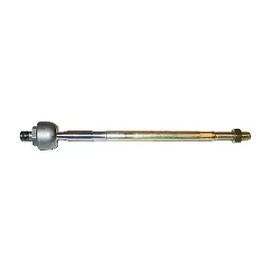 STR-4510 KAVO PARTS