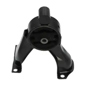 EEM-5556 KAVO PARTS
