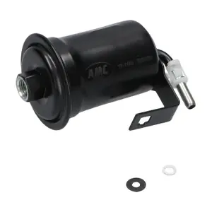 TF1560 KAVO PARTS