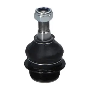 SBJ-10057 KAVO PARTS