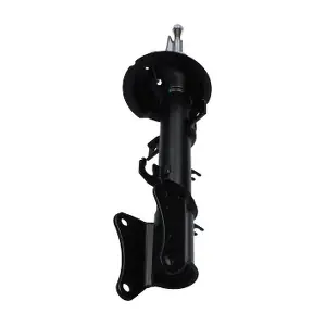 SSA-10603 KAVO PARTS