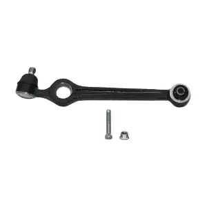 SCA4043 KAVO PARTS
