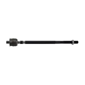 KAVO PARTS STR9002