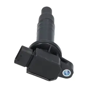KAVO PARTS ICC-9026
