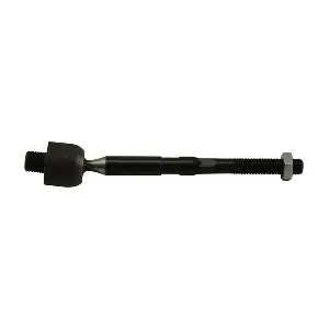 STR-4581 KAVO PARTS