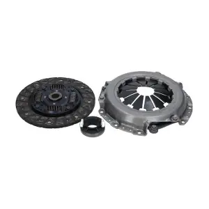 CP-6084 KAVO PARTS