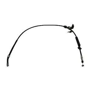 BHC-2091 KAVO PARTS