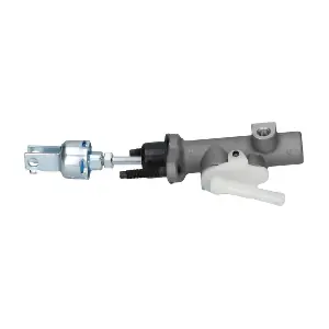 KAVO PARTS CMC-9005