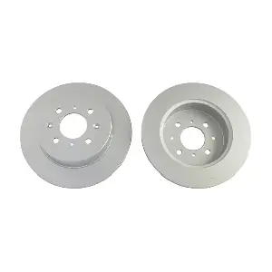 KAVO PARTS BR2253C