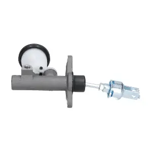 CMC-9027 KAVO PARTS