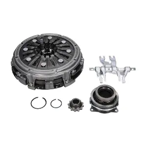 KAVO PARTS CP-10002