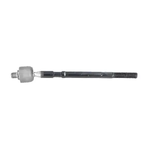 STR-10199 KAVO PARTS