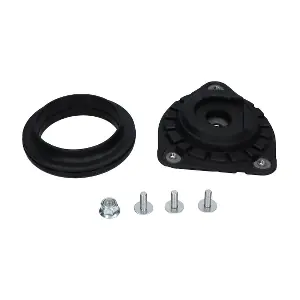 SSM-10376 KAVO PARTS