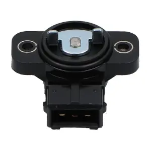 ETP-3002 KAVO PARTS