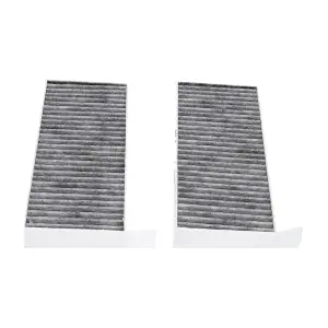 FCA-10360C KAVO PARTS
