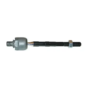 STR-3019 KAVO PARTS
