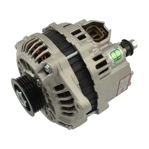 EAL-4520 KAVO PARTS