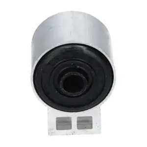SCR-10124 KAVO PARTS