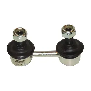 KAVO PARTS SLS9008