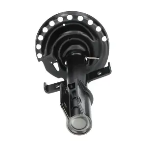 SSA-10215 KAVO PARTS