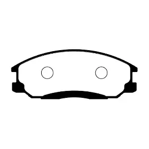 BP-3014 KAVO PARTS