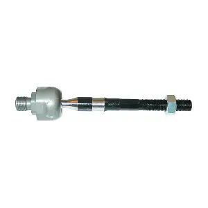 STR-4016 KAVO PARTS
