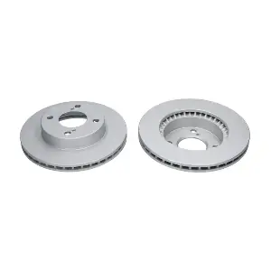 BR-8747-C KAVO PARTS