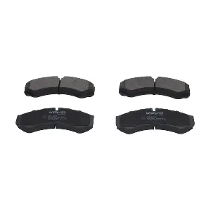 KAVO PARTS KBP-10038