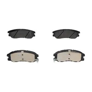KAVO PARTS KBP-1009