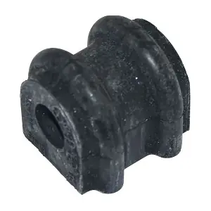 SBS-4023 KAVO PARTS