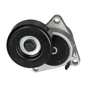 DTP-6507 KAVO PARTS