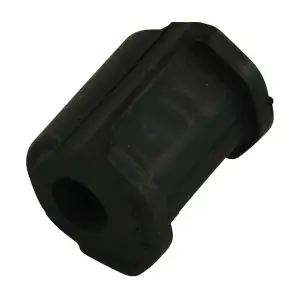 SBS-9161 KAVO PARTS