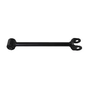 SCA-9208 KAVO PARTS