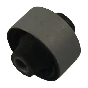 SCR-2072 KAVO PARTS