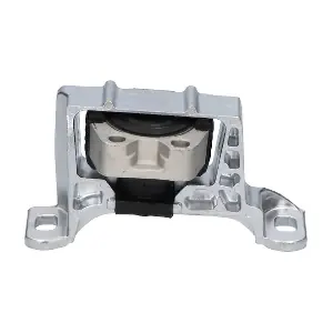 KAVO PARTS EEM-4542