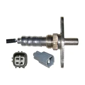 EOS-9008 KAVO PARTS
