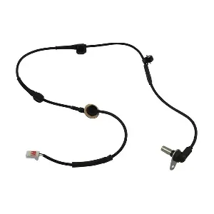 BAS-4541 KAVO PARTS