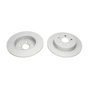 BR10061C KAVO PARTS