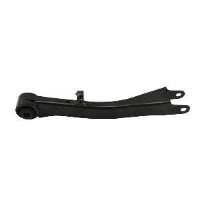 KAVO PARTS SCA8012