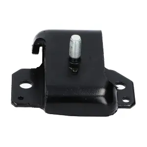 EEM-6508 KAVO PARTS