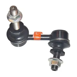 SLS-9075 KAVO PARTS