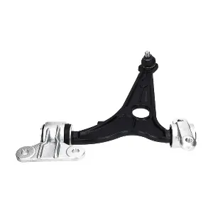 SCA-10669 KAVO PARTS