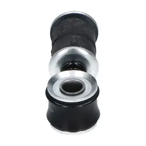 KAVO PARTS SLS-10153